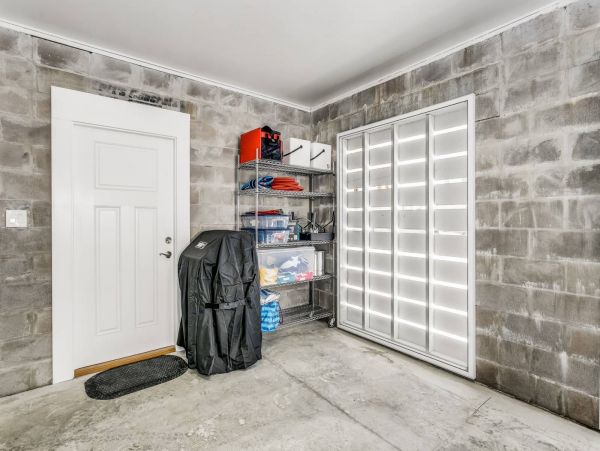 Pensacola Beach Condo 1023931