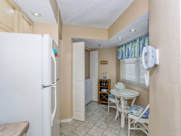 Pensacola Beach Condo 1023932