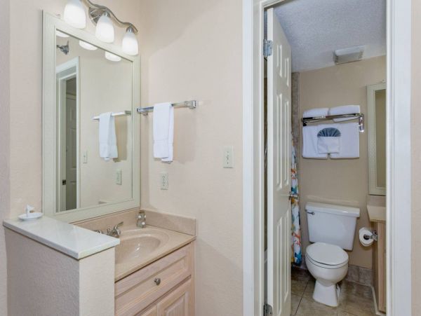 Pensacola Beach Condo 1023932