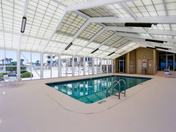 Pensacola Beach Condo 1023932