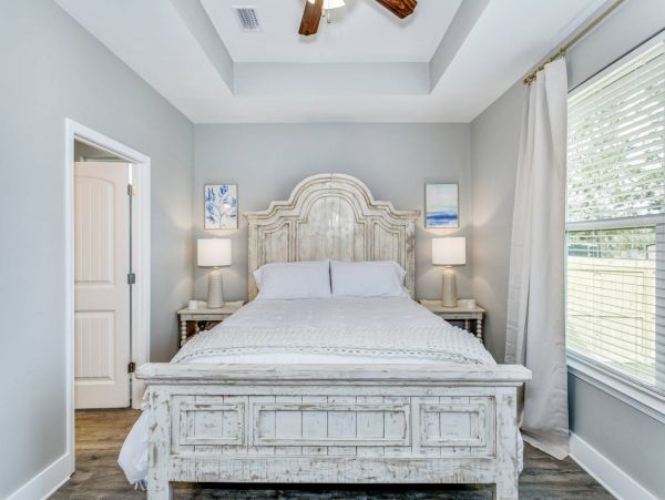 Pensacola Beach Home 1023933
