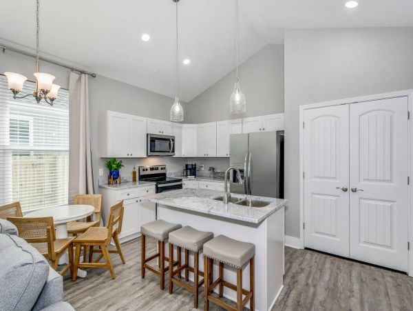 Pensacola Beach Home 1023933