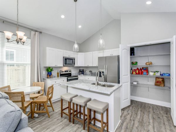 Pensacola Beach Home 1023933