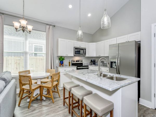 Pensacola Beach Home 1023933