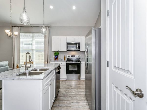 Pensacola Beach Home 1023933