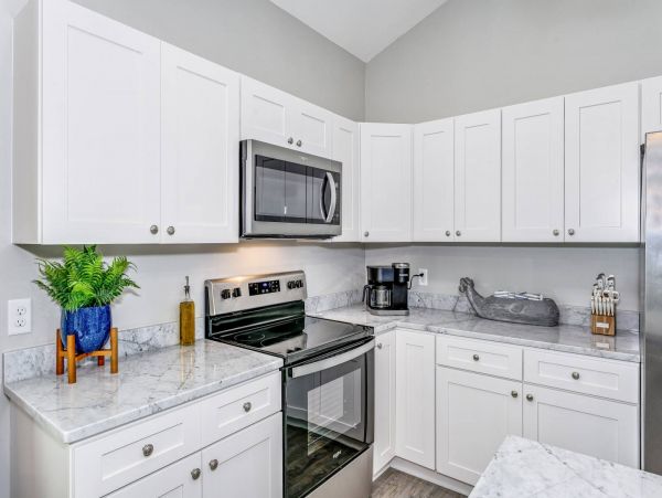 Pensacola Beach Home 1023933