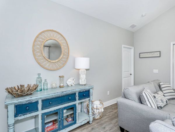 Pensacola Beach Home 1023933