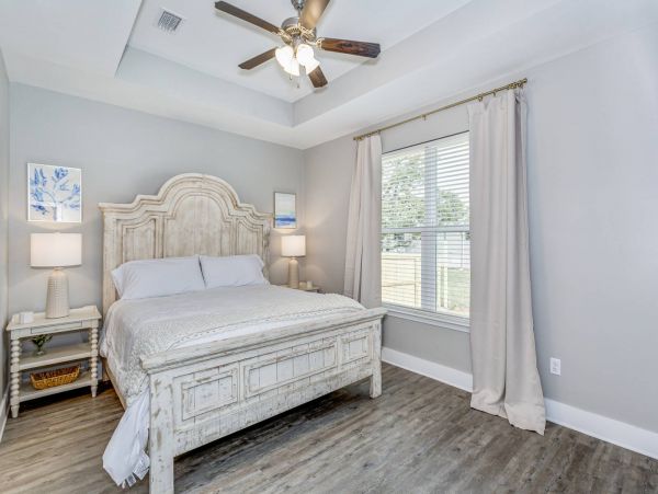 Pensacola Beach Home 1023933