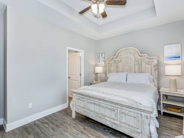 Pensacola Beach Home 1023933