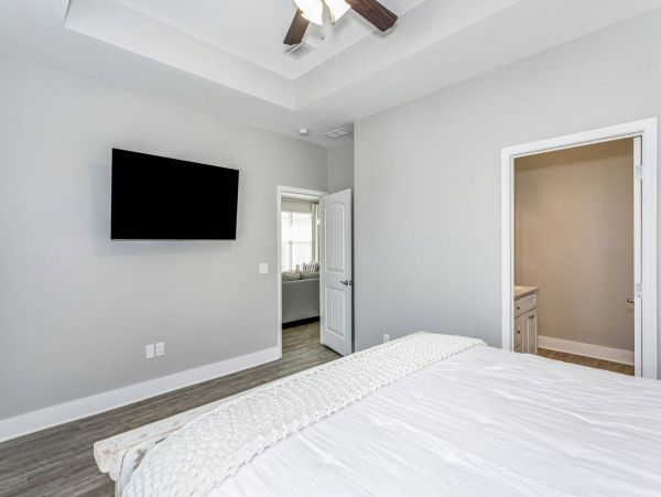 Pensacola Beach Home 1023933
