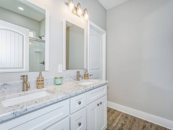Pensacola Beach Home 1023933