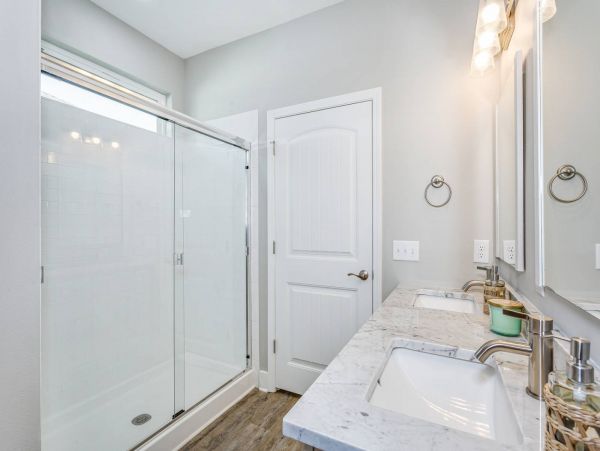 Pensacola Beach Home 1023933