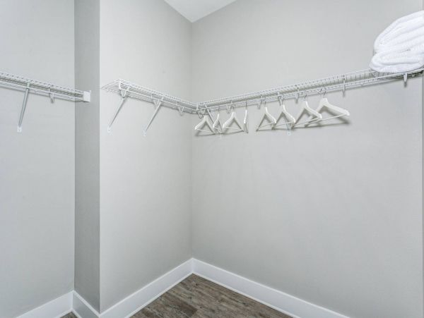 Pensacola Beach Home 1023933