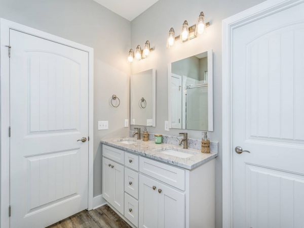 Pensacola Beach Home 1023933