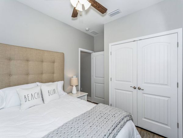 Pensacola Beach Home 1023933