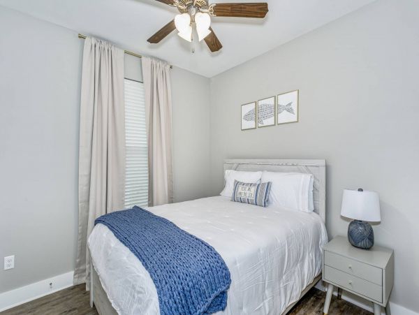 Pensacola Beach Home 1023933