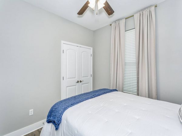 Pensacola Beach Home 1023933