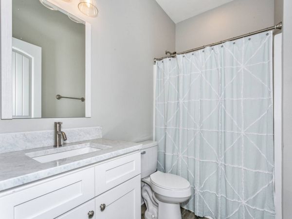 Pensacola Beach Home 1023933