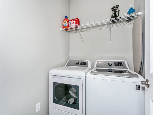 Pensacola Beach Home 1023933