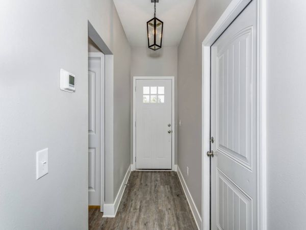 Pensacola Beach Home 1023933