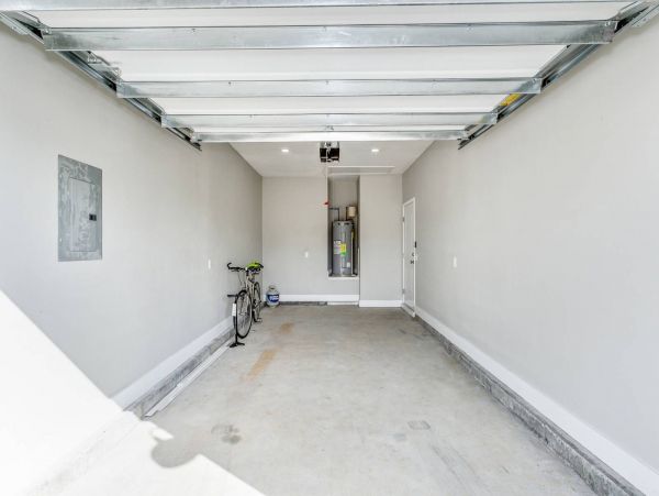 Pensacola Beach Home 1023933