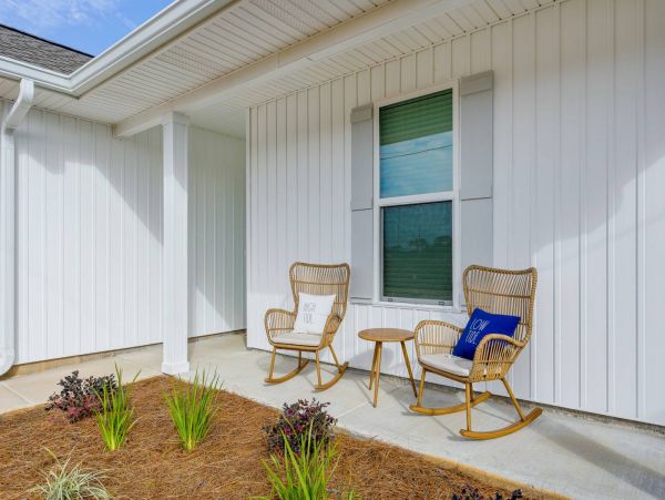 Pensacola Beach Home 1023933