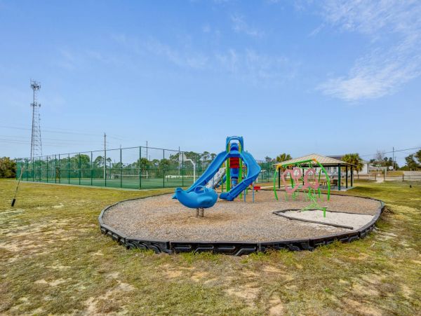 Pensacola Beach Home 1023933