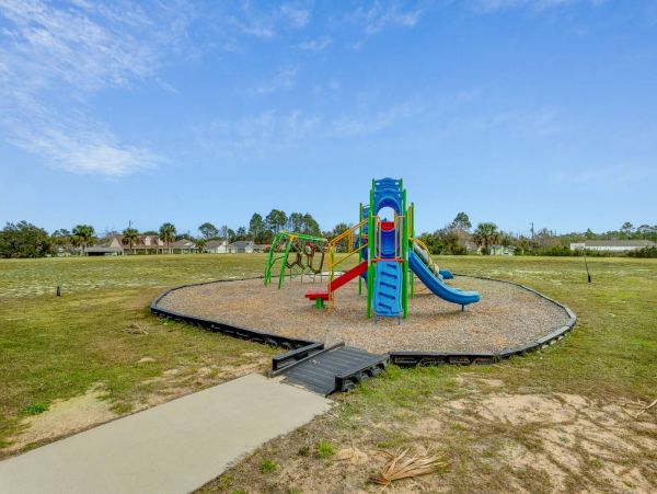 Pensacola Beach Home 1023933