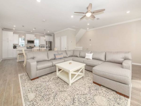 Pensacola Beach Condo 1023934