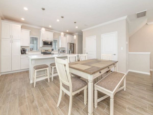 Pensacola Beach Condo 1023934