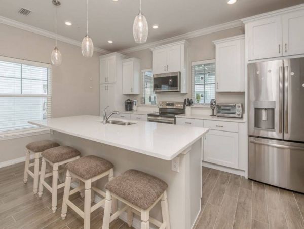 Pensacola Beach Condo 1023934