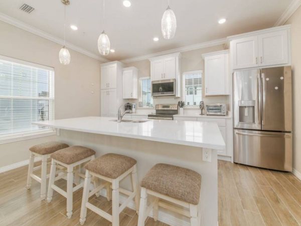 Pensacola Beach Condo 1023934
