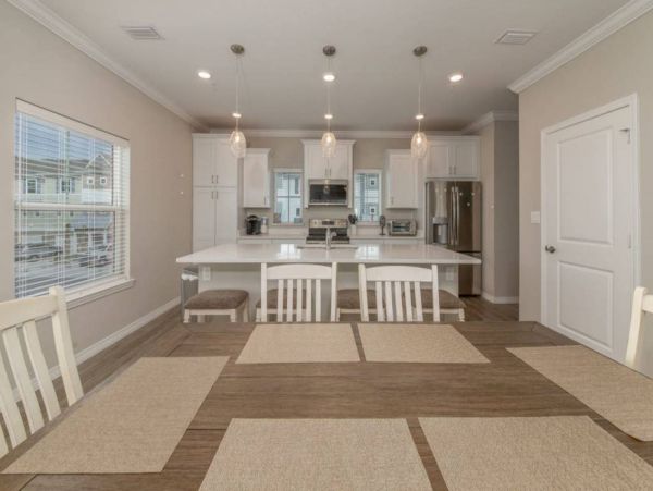 Pensacola Beach Condo 1023934