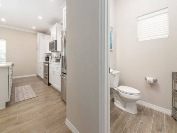 Pensacola Beach Condo 1023934