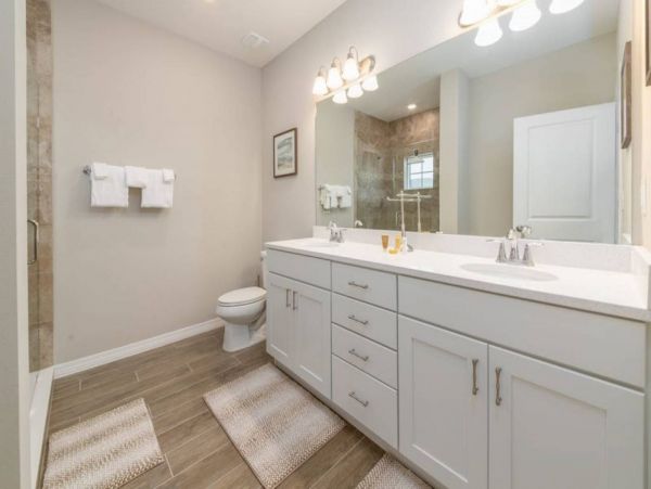 Pensacola Beach Condo 1023934