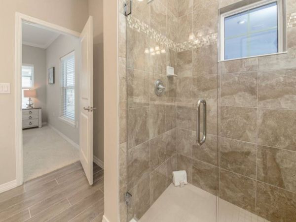 Pensacola Beach Condo 1023934