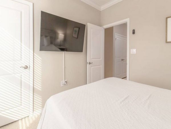 Pensacola Beach Condo 1023934