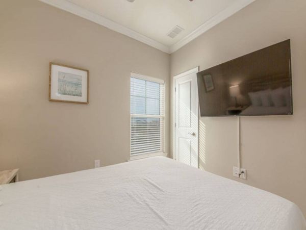 Pensacola Beach Condo 1023934