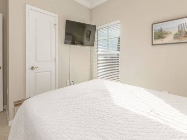 Pensacola Beach Condo 1023934