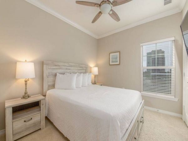 Pensacola Beach Condo 1023934