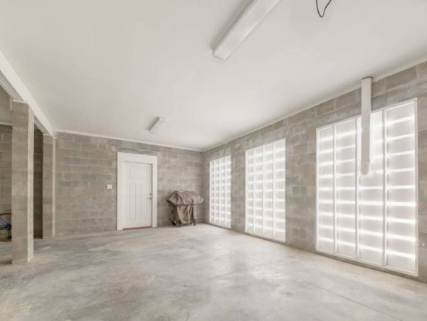 Pensacola Beach Condo 1023934