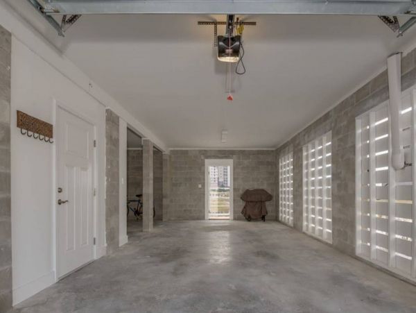 Pensacola Beach Condo 1023934