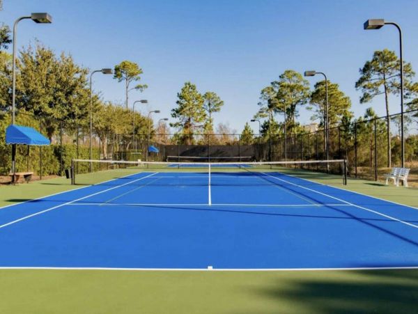 Pensacola Beach Condo 1023934