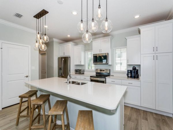 Pensacola Beach Condo 1023935
