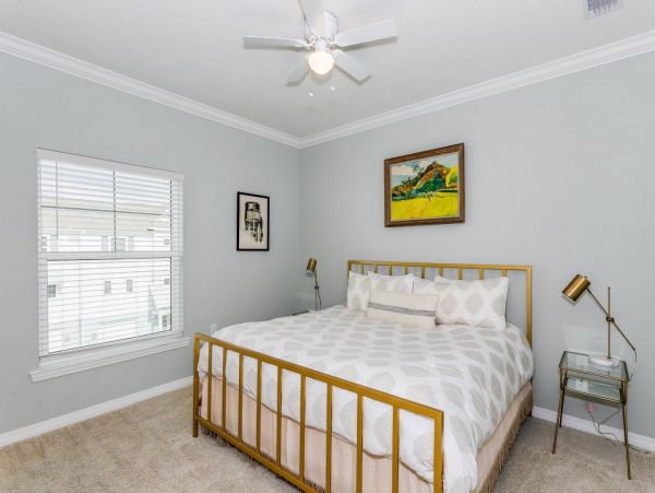 Pensacola Beach Condo 1023935