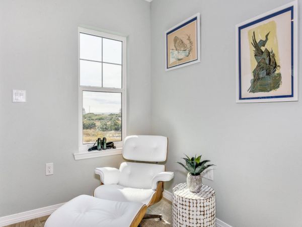 Pensacola Beach Condo 1023935