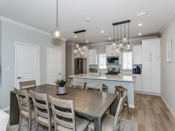 Pensacola Beach Condo 1023935