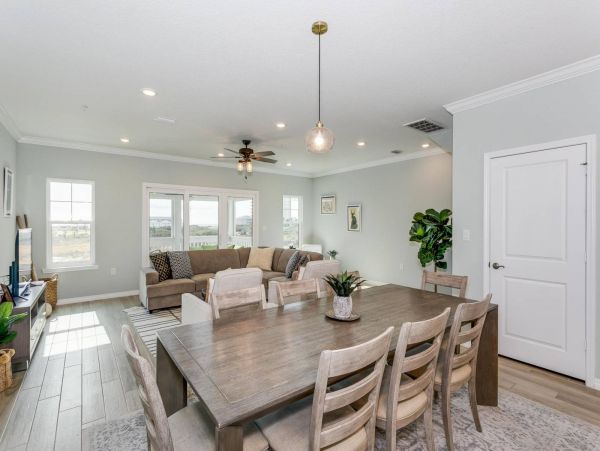 Pensacola Beach Condo 1023935