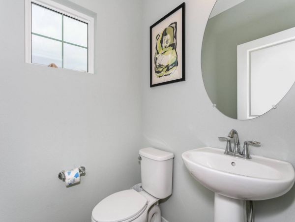 Pensacola Beach Condo 1023935