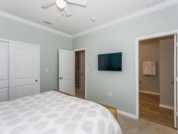Pensacola Beach Condo 1023935